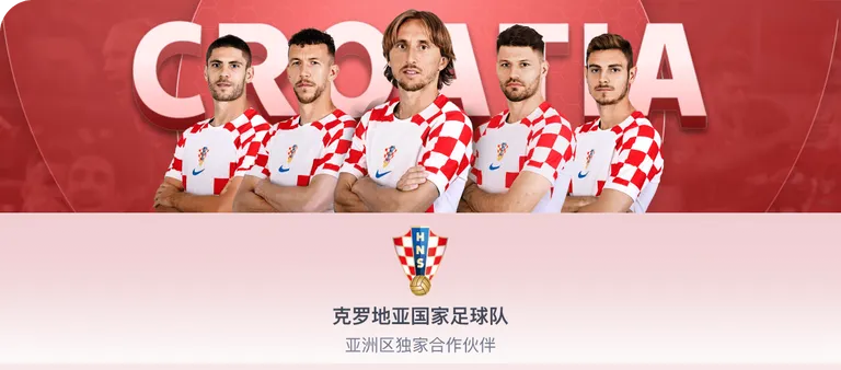 瓜迪奥拉传,记揭露,梅西曾有意,皇冠体育app下载,皇冠体育官网,澳门皇冠体育,bet皇冠体育在线