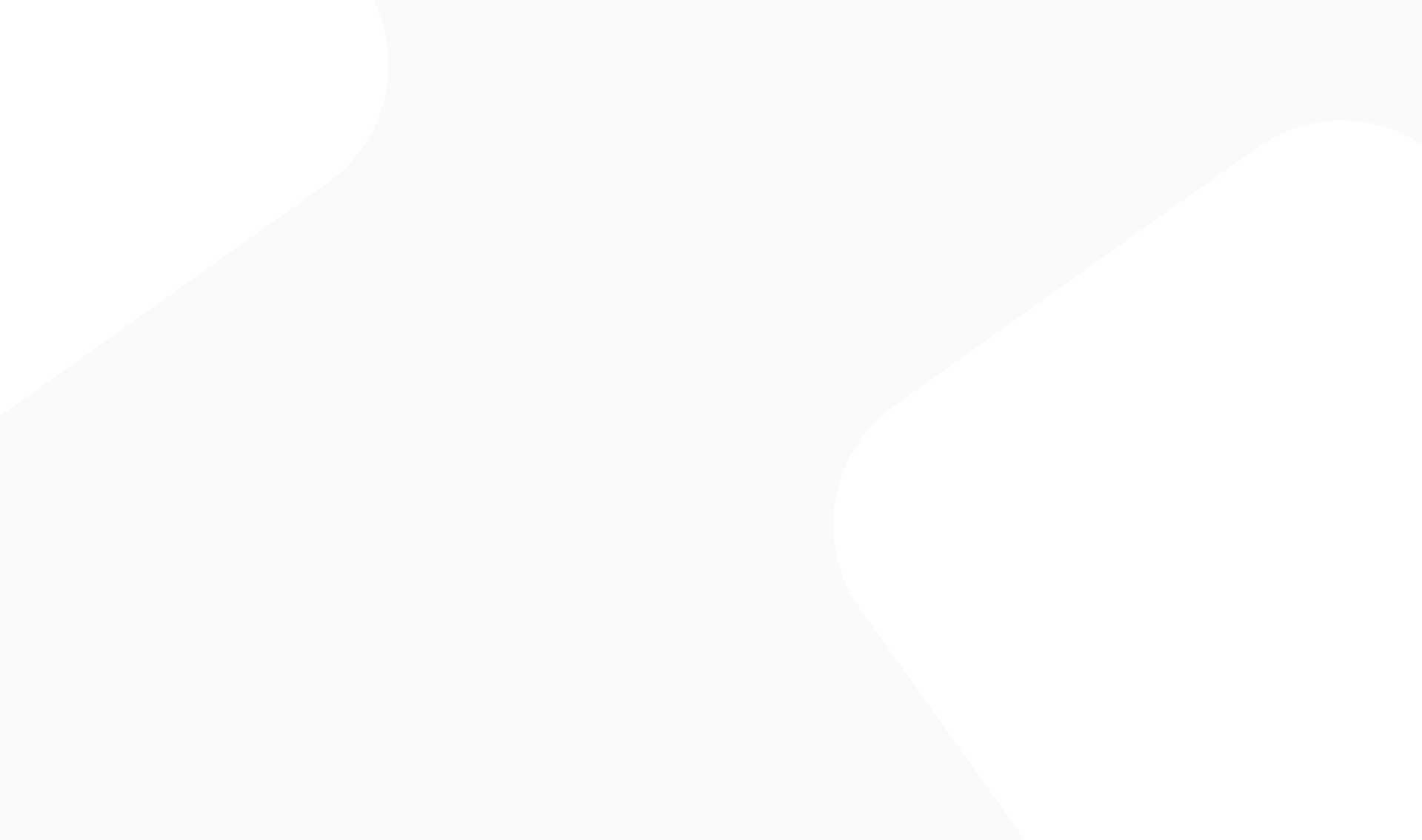 主席警告,世界杯增容,恐降级赛事,皇冠体育app下载,皇冠体育官网,澳门皇冠体育,bet皇冠体育在线