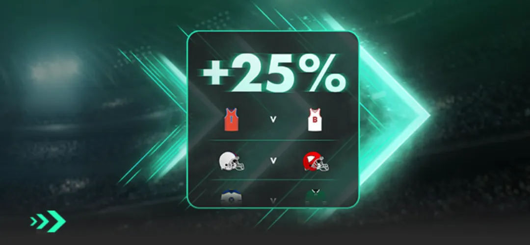 瓜迪奥拉传,记揭露,梅西曾有意,皇冠体育app下载,皇冠体育官网,澳门皇冠体育,bet皇冠体育在线