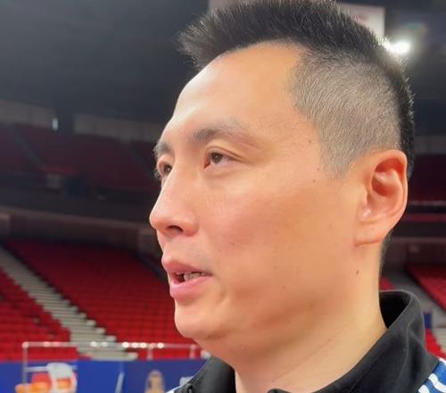 国足主帅,竭尽全力迎,战最后两场,皇冠体育app下载,皇冠体育官网,澳门皇冠体育,bet皇冠体育在线