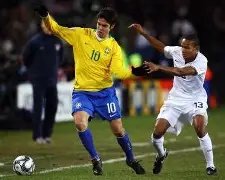 国足主帅,竭尽全力迎,战最后两场,皇冠体育app下载,皇冠体育官网,澳门皇冠体育,bet皇冠体育在线