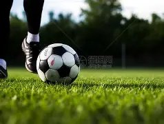 苏亚雷斯今,夏告别马竞,泪别赛场,皇冠体育app下载,皇冠体育官网,澳门皇冠体育,bet皇冠体育在线