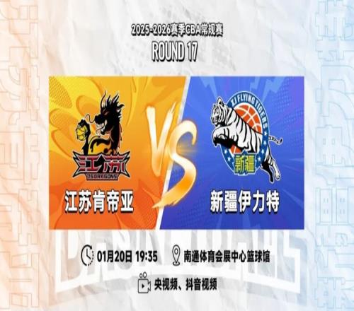 皇家馬德里,擊敗,萊比錫,皇冠体育app下载,皇冠体育官网,澳门皇冠体育,bet皇冠体育在线