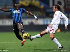 激情领航,蓝军佳绩连,官方揭晓,皇冠体育app下载,皇冠体育官网,澳门皇冠体育,bet皇冠体育在线