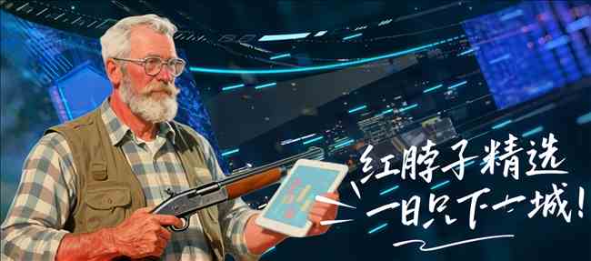 中方敦促美,方停止误导,国际舆论,皇冠体育app下载,皇冠体育官网,澳门皇冠体育,bet皇冠体育在线