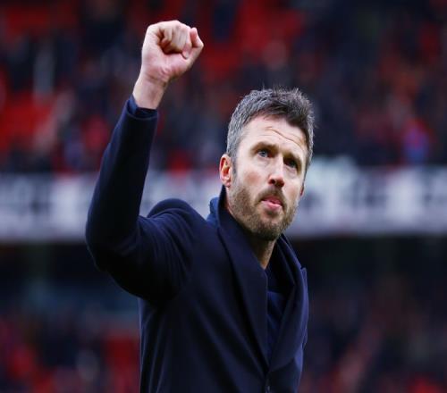 刘校辰在亚,冬会男子回,转项目中取,皇冠体育app下载,皇冠体育官网,澳门皇冠体育,bet皇冠体育在线