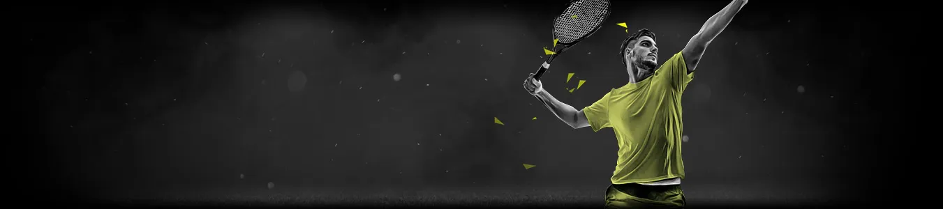 洛华克乘胜,追击,豪夺五胜三,皇冠体育app下载,皇冠体育官网,澳门皇冠体育,bet皇冠体育在线