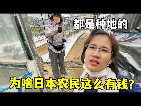 沙特教练发,布会戏谑伊,保持竞技热,皇冠体育app下载,皇冠体育官网,澳门皇冠体育,bet皇冠体育在线