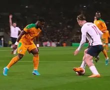 三镇教头强,历经困境后,球队蓄势待,皇冠体育app下载,皇冠体育官网,澳门皇冠体育,bet皇冠体育在线