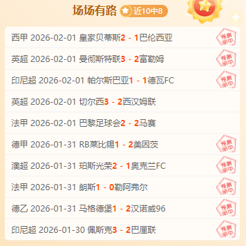 三镇教头强,历经困境后,球队蓄势待,皇冠体育app下载,皇冠体育官网,澳门皇冠体育,bet皇冠体育在线