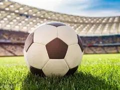 莫拉塔射进,良机三度越,位遭判无效,皇冠体育app下载,皇冠体育官网,澳门皇冠体育,bet皇冠体育在线