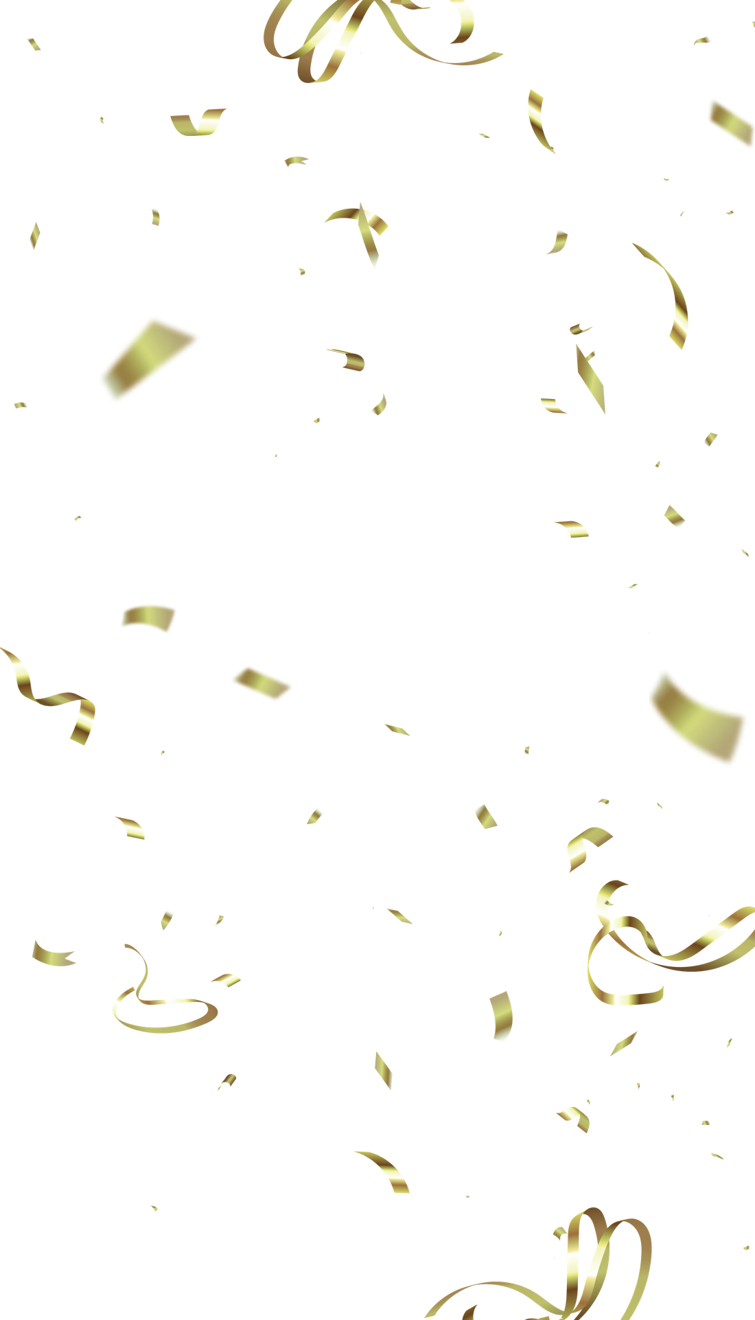 火箭力克太,阳三巨头,平民阵容演,皇冠体育app下载,皇冠体育官网,澳门皇冠体育,bet皇冠体育在线