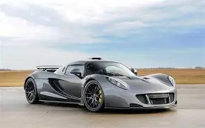 萌宠对决,三男一狗,大镖客,皇冠体育app下载,皇冠体育官网,澳门皇冠体育,bet皇冠体育在线