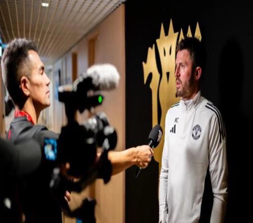 精彩对决,六中四高光,时刻,皇冠体育app下载,皇冠体育官网,澳门皇冠体育,bet皇冠体育在线