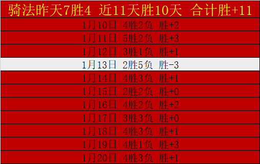 巴黎与穆阿,尼商谈口头,协议,皇冠体育app下载,皇冠体育官网,澳门皇冠体育,bet皇冠体育在线