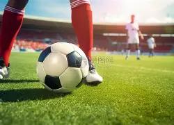 巴黎与穆阿,尼商谈口头,协议,皇冠体育app下载,皇冠体育官网,澳门皇冠体育,bet皇冠体育在线