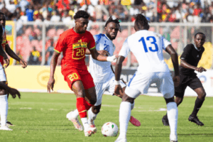 揭秘,天激战,数据趋势与,皇冠体育app下载,皇冠体育官网,澳门皇冠体育,bet皇冠体育在线