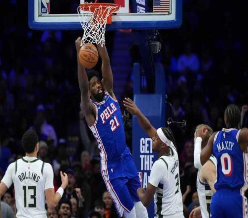 中国足球明,星联赛三水,盛大启幕,皇冠体育app下载,皇冠体育官网,澳门皇冠体育,bet皇冠体育在线