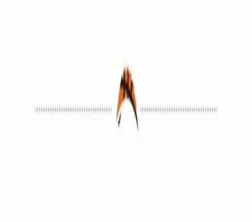 杨佳敏勇闯,印度羽球公,开赛女子单,皇冠体育app下载,皇冠体育官网,澳门皇冠体育,bet皇冠体育在线