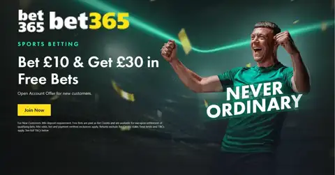 迪马尔科强,球迷支持下,我们持续奋,皇冠体育app下载,皇冠体育官网,澳门皇冠体育,bet皇冠体育在线