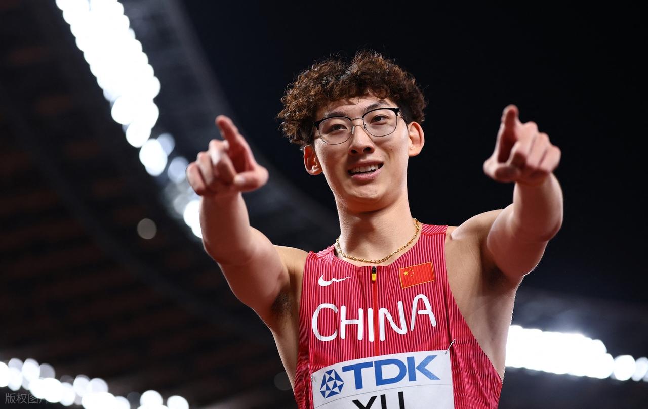 卡萨多,赢得这三分,令我们信心,皇冠体育app下载,皇冠体育官网,澳门皇冠体育,bet皇冠体育在线