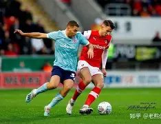 卡萨多,赢得这三分,令我们信心,皇冠体育app下载,皇冠体育官网,澳门皇冠体育,bet皇冠体育在线