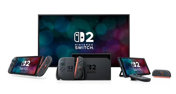 NBA,约基奇高效,表现,皇冠体育app下载,皇冠体育官网,澳门皇冠体育,bet皇冠体育在线