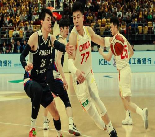 激情对决,曼城,逆袭富勒姆,皇冠体育app下载,皇冠体育官网,澳门皇冠体育,bet皇冠体育在线