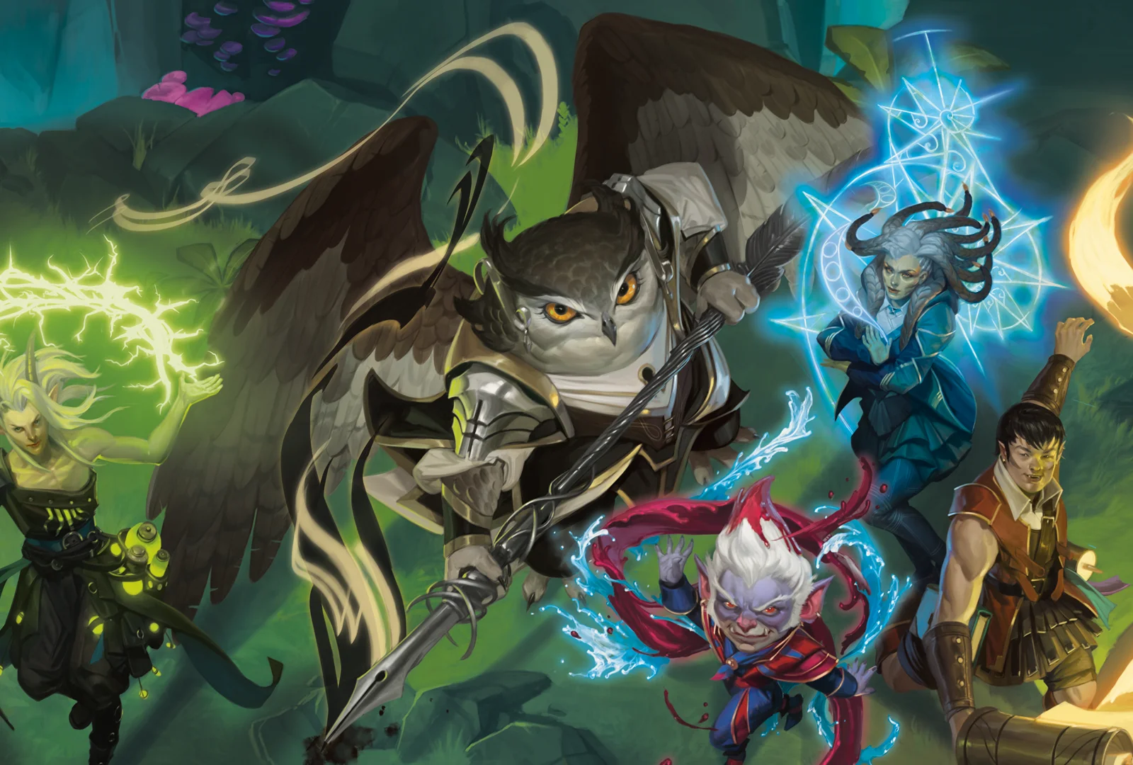 自罗西之后,意甲赛场上,首位单赛季,皇冠体育app下载,皇冠体育官网,澳门皇冠体育,bet皇冠体育在线