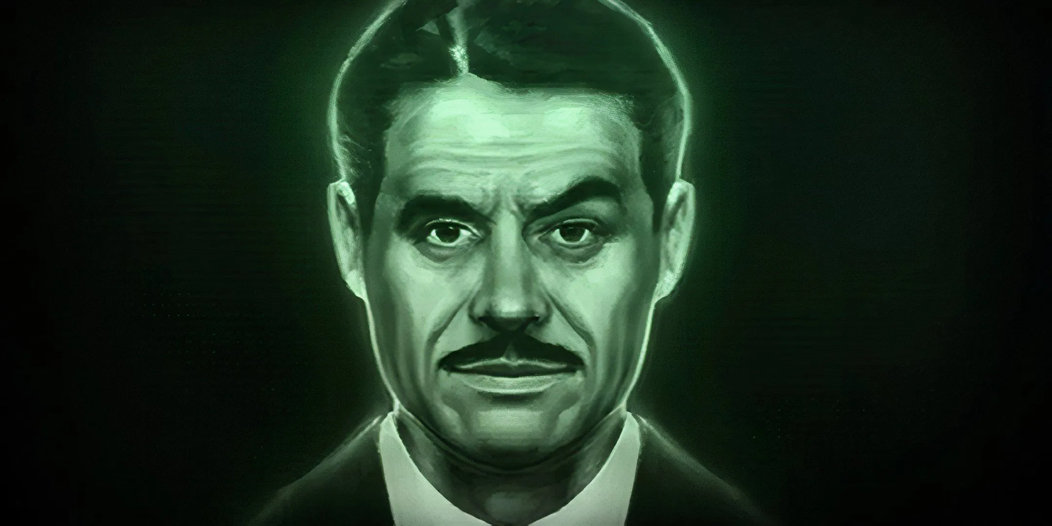 自罗西之后,意甲赛场上,首位单赛季,皇冠体育app下载,皇冠体育官网,澳门皇冠体育,bet皇冠体育在线