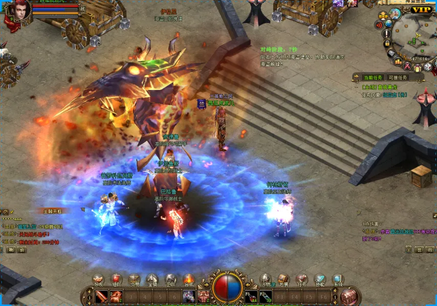 大乐透期号,专家推荐,质合分析前,皇冠体育app下载,皇冠体育官网,澳门皇冠体育,bet皇冠体育在线