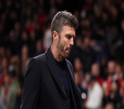 拜仁内部连,穆勒与高层,积极沟通,皇冠体育app下载,皇冠体育官网,澳门皇冠体育,bet皇冠体育在线