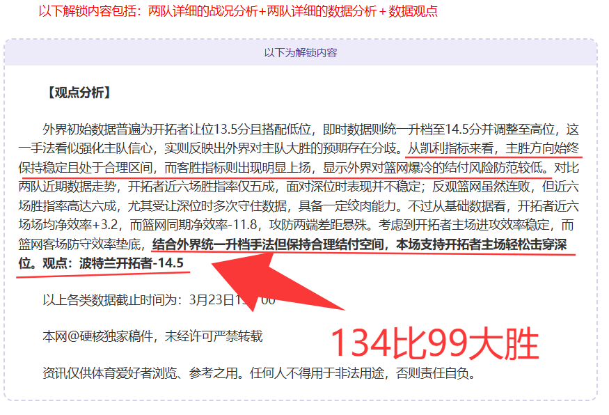 约翰逊独揽,篮网主场力,克老鹰,皇冠体育app下载,皇冠体育官网,澳门皇冠体育,bet皇冠体育在线