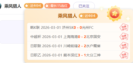 曼城新援胡,桑诺夫德转,会费激增至,皇冠体育app下载,皇冠体育官网,澳门皇冠体育,bet皇冠体育在线