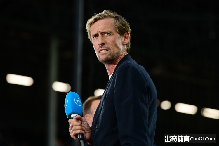 曼城新援胡,桑诺夫德转,会费激增至,皇冠体育app下载,皇冠体育官网,澳门皇冠体育,bet皇冠体育在线