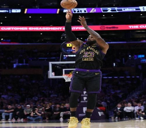 大乐透期号,专家推荐,雄鹿四连败,皇冠体育app下载,皇冠体育官网,澳门皇冠体育,bet皇冠体育在线