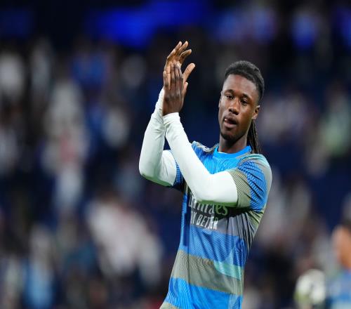 長春亞泰中,超第,輪力克北京,皇冠体育app下载,皇冠体育官网,澳门皇冠体育,bet皇冠体育在线