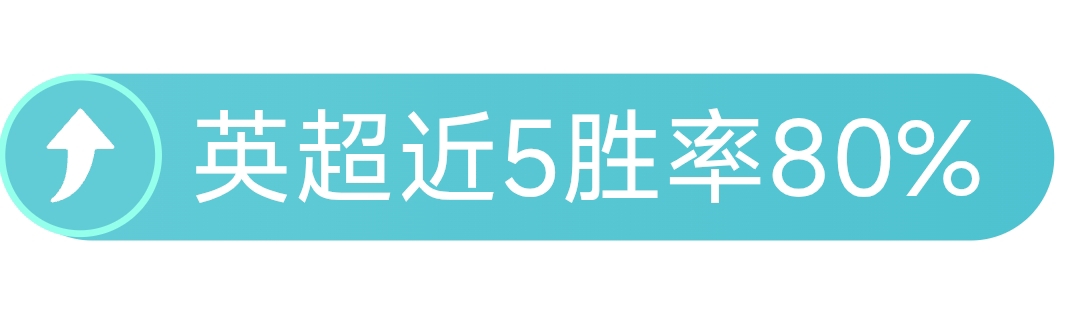 焦点战,广东对阵广,州德比解析,皇冠体育app下载,皇冠体育官网,澳门皇冠体育,bet皇冠体育在线