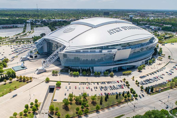 NBA,湖勇对决,底角三分定,皇冠体育app下载,皇冠体育官网,澳门皇冠体育,bet皇冠体育在线
