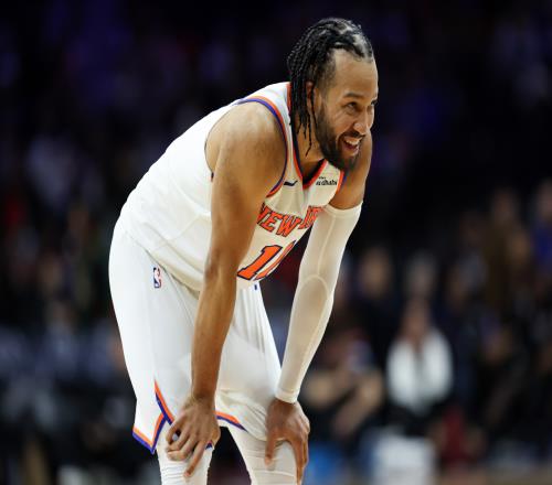 NBA,湖勇对决,底角三分定,皇冠体育app下载,皇冠体育官网,澳门皇冠体育,bet皇冠体育在线