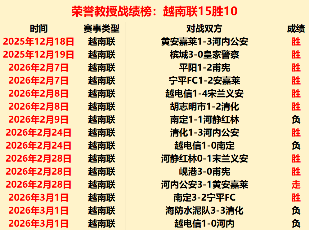 籃網解僱事,件後,阿特金森誓,皇冠体育app下载,皇冠体育官网,澳门皇冠体育,bet皇冠体育在线
