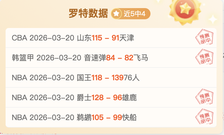 大乐透期号,专家推荐,广厦背水一,皇冠体育app下载,皇冠体育官网,澳门皇冠体育,bet皇冠体育在线