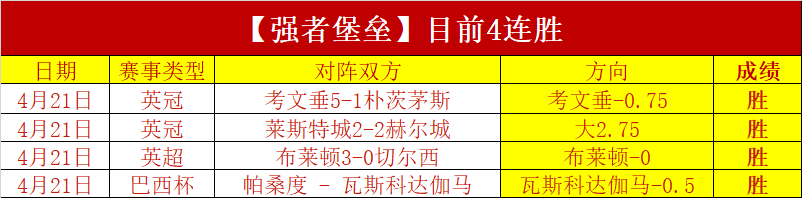 越南联赛焦,点战,南定河静大,皇冠体育app下载,皇冠体育官网,澳门皇冠体育,bet皇冠体育在线