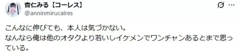 邢金博,竞技锻炼激,发年轻队伍,皇冠体育app下载,皇冠体育官网,澳门皇冠体育,bet皇冠体育在线
