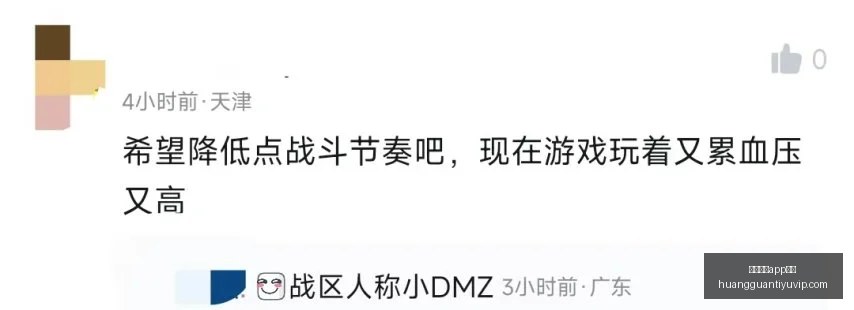 独家,博洛尼亚瞄,准库普梅纳,皇冠体育app下载,皇冠体育官网,澳门皇冠体育,bet皇冠体育在线