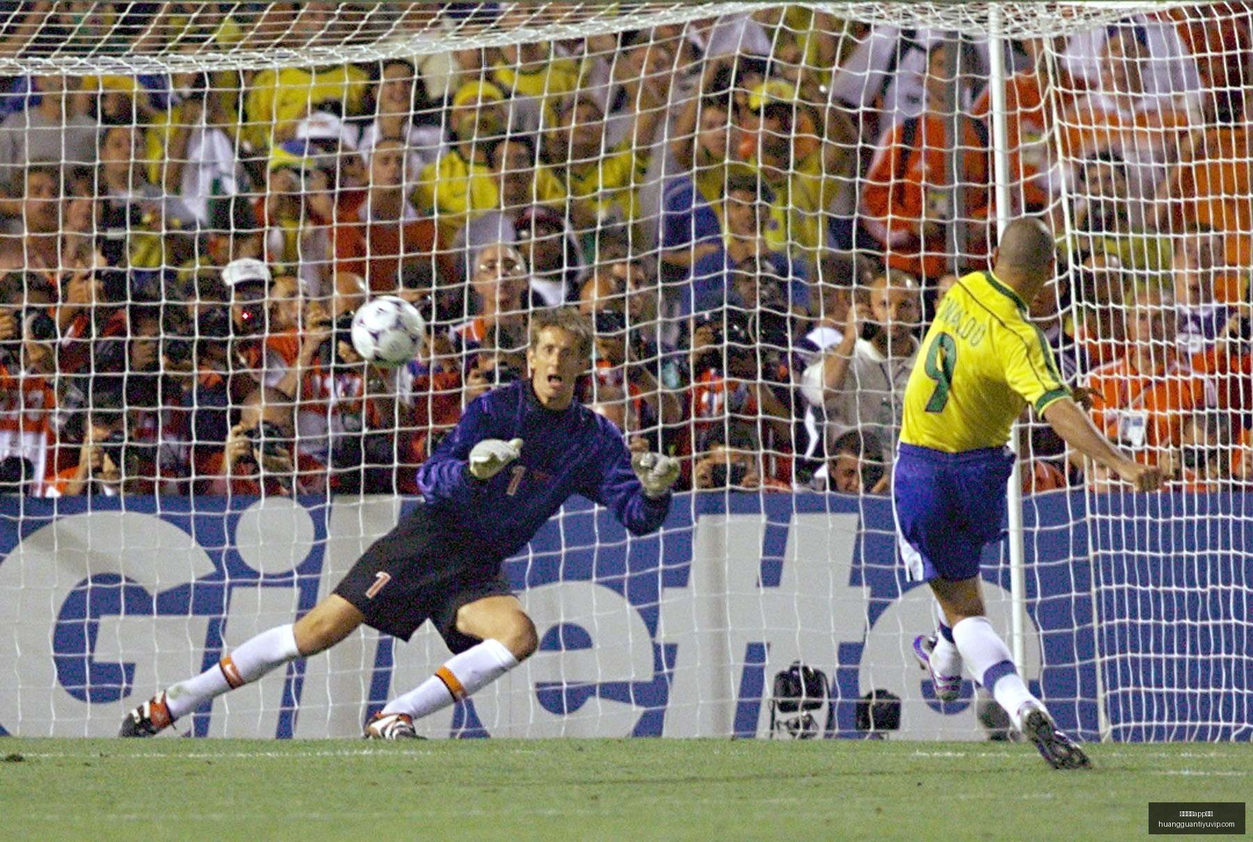 皇冠体育下,皇冠体育app下载,皇冠体育官网,皇冠体育app下载,皇冠体育官网,澳门皇冠体育,bet皇冠体育在线