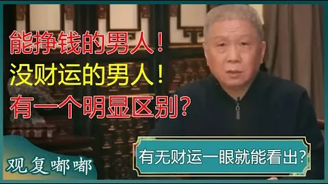 皇冠体育app下载