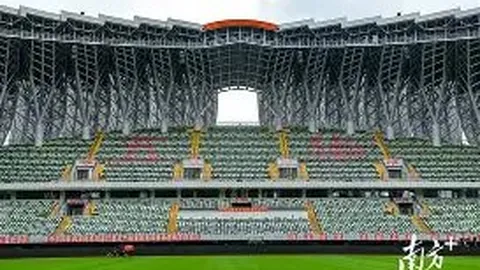 皇冠体育app下载