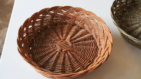 中超05后职场整顿拉开序幕，申花与海港年轻一代谁将率先崭露头角？