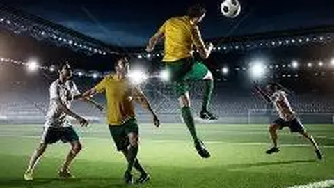 英超竞彩解析：利物浦稳健，阿森纳意外失误，曼城客场击败热刺